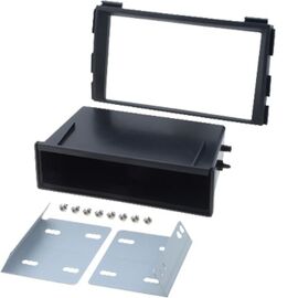 Rama adaptoare Kia Venga, dupa 11/2009, cu sertar - - Roveli