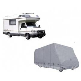 Prelata auto, husa exterioara Autorulota Caravan XXL 750x238x220 cm - - Roveli