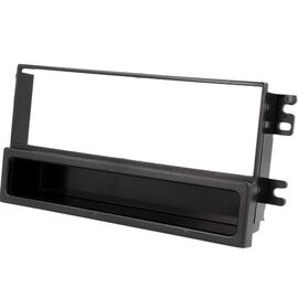 Rama adaptoare Kia Mentor II, Kia Sephia II, Kia Shuma II, Kia Spectra - - Roveli