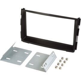 Rama adaptoare Kia Venga, dupa 11/2009 - - Roveli