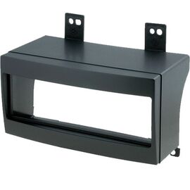 Rama adaptoare Kia Cee'd, dupa 2007 - - Roveli