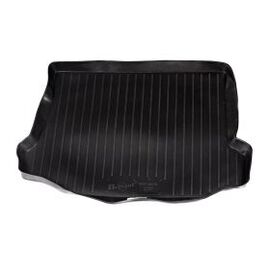 Covor portbagaj tavita Ford Focus I 1998-2005 sedan - - Roveli