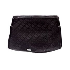 Covor portbagaj tavita OPEL INSIGNIA 2008-> Break / Caravan / Sports Tourer - - Roveli