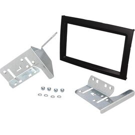 Rama adaptoare Kia Sportage IV, dupa 2016 - - Roveli