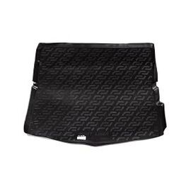 Covor portbagaj tavita Audi Q7 I 2005-2015 - - Roveli