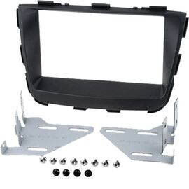 Rama adaptoare Kia Sorento III, dupa 11/2012 - - Roveli