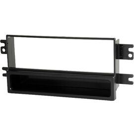 Rama adaptoare Kia Cerato 2003 - 2005 - - Roveli