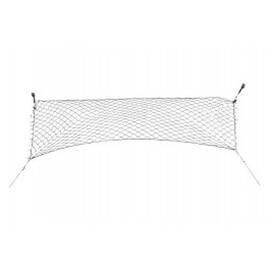Plasa separatoare caine Carpoint 130x87cm nylon - - Roveli