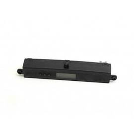 Ceas digital Hyundai Santa Fe , nou original 94510-2B000 - - Roveli