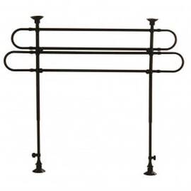 Bare protectie auto Carpoint , Anti Caine in spatele banchetei 65-115cm/75-145 cm - - Roveli