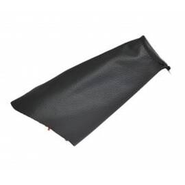 Manson frana mana Ford Mondeo 1 1993-1996 Burduf Husa din piele de culoare neagra - - Roveli