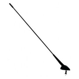 Antena auto Carpoint universala 36 cm cu unghi reglabil 0-30 grade - - Roveli