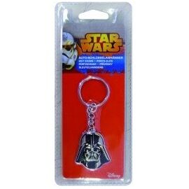 Breloc chei Star Wars - - Roveli