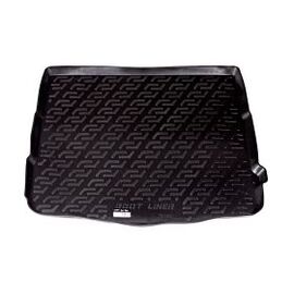 Covor portbagaj tavita OPEL INSIGNIA 2008-> Hatchback - - Roveli