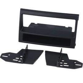 Rama adaptoare Kia Soul, dupa 2010 - - Roveli