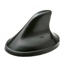 Antena auto Sumex GPS pentru radio FM-AM 12V - - Roveli