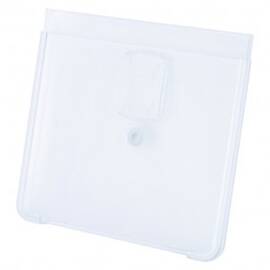 Suport auto Carpoint pentru IPad transparent 248x195x23mm - - Roveli