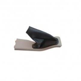Manson frana de mana Ford Focus 2 2004-2008, husa frana de mana cu cadru - - Roveli