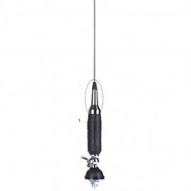 Antena mobila CBL-835 CB27MHz - - Roveli