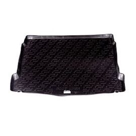 Covor portbagaj tavita Citroen C5 2001-2008 berlina - - Roveli