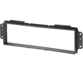 Rama adaptoare Kia Picanto, dupa 2008 - - Roveli