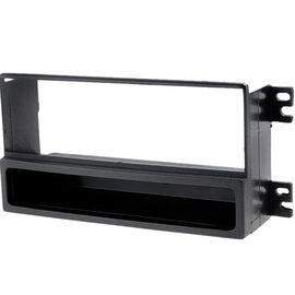 Rama adaptoare Kia Magentis, dupa 2006 - - Roveli