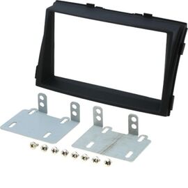 Rama adaptoare Kia Sorento II (XM), dupa 2009 - - Roveli