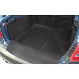 Husa protectie portbagaj rezistenta la apa, praf si uleiuri Medium 100x100x40cm - - Roveli