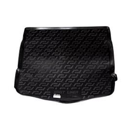 Covor portbagaj tavita OPEL INSIGNIA 2008-> berlina - - Roveli