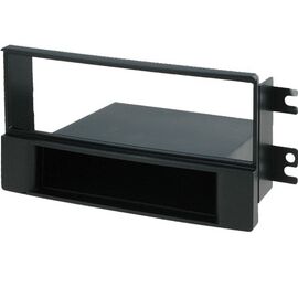 Rama adaptoare Kia Carens II, Carens III, dupa 2004 - - Roveli