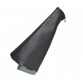 Manson frana mana Opel Vectra C Fl 2006-2008 Burduf Husa din piele de culoare neagra - - Roveli
