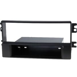 Rama adaptoare Kia Sportage 2005 -> 2008 - - Roveli