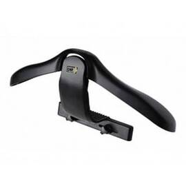 Umeras auto Car+ PVC fixare in tetiera - - Roveli
