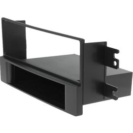 Rama adaptoare Kia Cerato, dupa 2005 - - Roveli