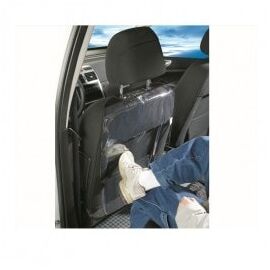 Protectie scaun auto Kegel 62x44 cm - - Roveli