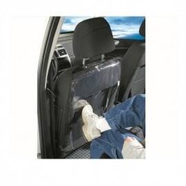 Protectie scaun auto Kegel 62x44 cm - - Roveli