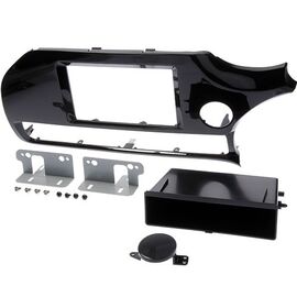 Rama adaptoare Kia Rio, dupa 2015 - - Roveli