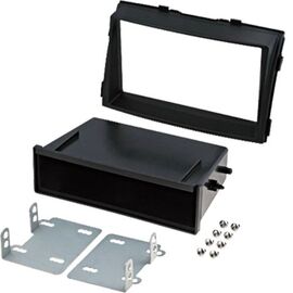 Rama adaptoare Kia Sorento II (XM), dupa 2009, cu sertar - - Roveli