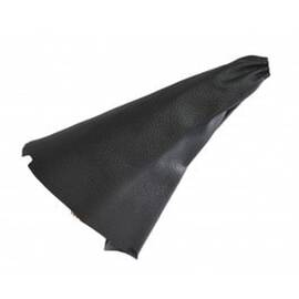 Manson frana mana Ford Mondeo 2 1996-2000 Burduf Husa din piele de culoare neagra - - Roveli
