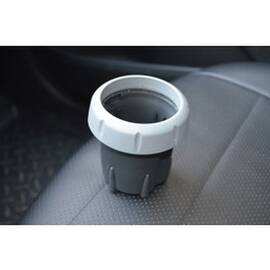 Cutie organizare suport pahar Renault Megane 3, Fluence , Scenic 3, Original Renault 7711423738 - - Roveli