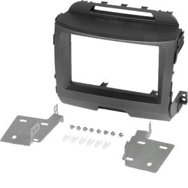 Rama adaptoare Kia Sportage III (SL), dupa 08/2010 - - Roveli