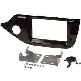 Rama adaptoare Kia Cee'd, dupa 04/2012 - - Roveli