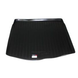 Covor portbagaj tavita Ford Focus III 2011-> berlina - - Roveli