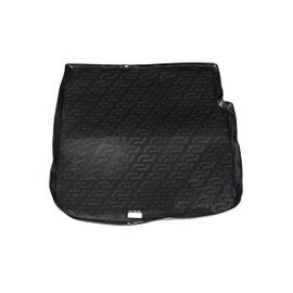 Covor portbagaj tavita Audi A7 2011 - - Roveli