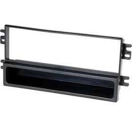 Rama adaptoare Kia Rio, Kia Sorento dupa 2002 - - Roveli