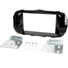 Rama adaptoare Kia Soul, dupa 2014 - - Roveli