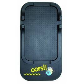Pad Antiderapant bord Minionis - - Roveli