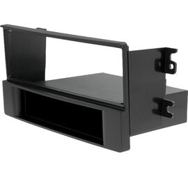 Rama adaptoare Kia Sorento II, dupa 2006 - - Roveli