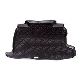 Covor portbagaj tavita Opel Astra H 2004-> berlina - - Roveli