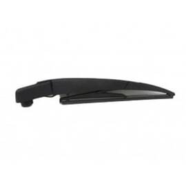 BBrat stergator luneta Renault Captur 2013-, cu lamela stergator 300mm, aftermarket 287815304R - - Roveli